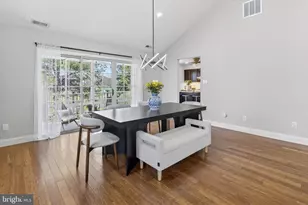 7702 Normandy Dr, Mount Laurel, NJ 08054 - Photo 12