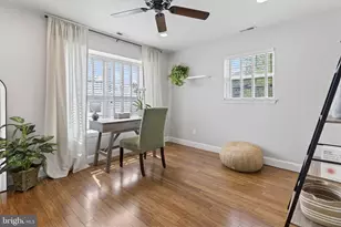 7702 Normandy Dr, Mount Laurel, NJ 08054 - Photo 40