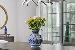 7702 Normandy Dr, Mount Laurel, NJ 08054 - Photo 14