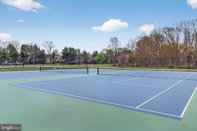 7702 Normandy Drive, Mount Laurel, NJ 08054 - Photo 48