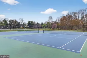 7702 Normandy Dr, Mount Laurel, NJ 08054 - Photo 48