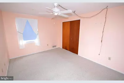 8 Holton Lane, Willingboro, NJ 08046 - Photo 24