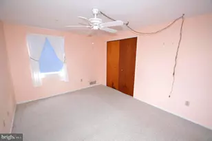 8 Holton Ln, Willingboro, NJ 08046 - Photo 24