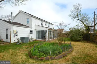 8 Holton Lane, Willingboro, NJ 08046 - Photo 30