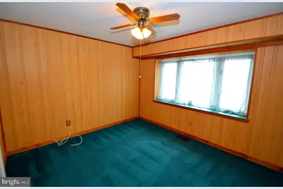 8 Holton Lane, Willingboro, NJ 08046 - Photo 8