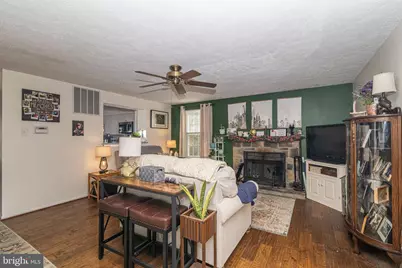 69 Dorchester Circle, Marlton, NJ 08053 - Photo 4