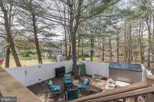 69 Dorchester Cir, Marlton, NJ 08053 - Photo 36