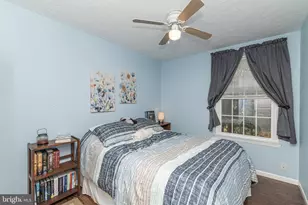 69 Dorchester Cir, Marlton, NJ 08053 - Photo 10