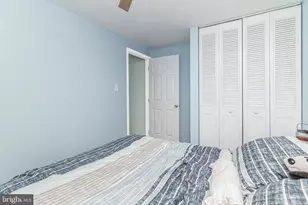 69 Dorchester Cir, Marlton, NJ 08053 - Photo 12