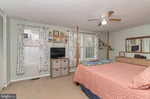 69 Dorchester Cir, Marlton, NJ 08053 - Photo 16