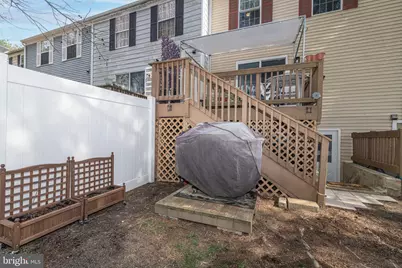 69 Dorchester Circle, Marlton, NJ 08053 - Photo 32