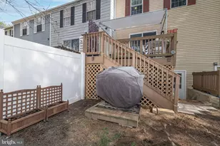 69 Dorchester Cir, Marlton, NJ 08053 - Photo 32