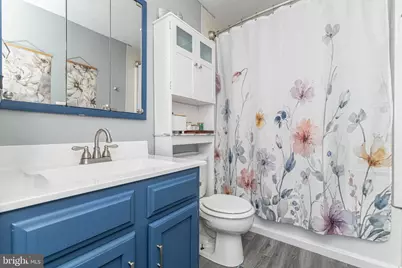 69 Dorchester Circle, Marlton, NJ 08053 - Photo 20