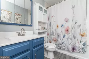 69 Dorchester Cir, Marlton, NJ 08053 - Photo 20