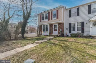 69 Dorchester Cir, Marlton, NJ 08053 - Photo 38