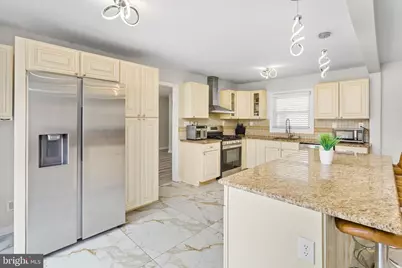10 Thornhill Court, Willingboro, NJ 08046 - Photo 2