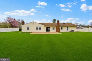 10 Thornhill Ct, Willingboro, NJ 08046 - Photo 30