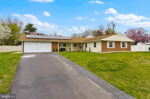 10 Thornhill Ct, Willingboro, NJ 08046 - Photo 26