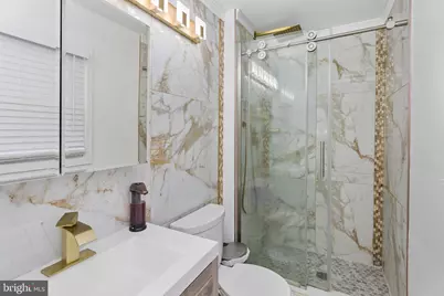 10 Thornhill Court, Willingboro, NJ 08046 - Photo 14