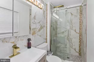 10 Thornhill Ct, Willingboro, NJ 08046 - Photo 14