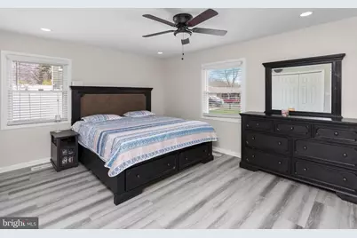 10 Thornhill Court, Willingboro, NJ 08046 - Photo 10