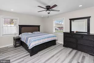 10 Thornhill Ct, Willingboro, NJ 08046 - Photo 10