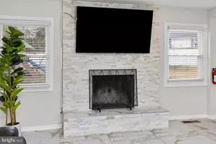 10 Thornhill Ct, Willingboro, NJ 08046 - Photo 10