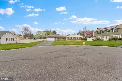 10 Thornhill Court, Willingboro, NJ 08046 - Photo 28