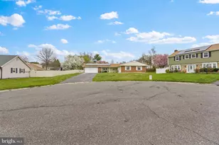 10 Thornhill Ct, Willingboro, NJ 08046 - Photo 28