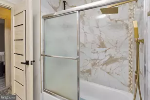 10 Thornhill Ct, Willingboro, NJ 08046 - Photo 18