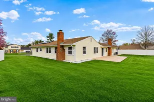 10 Thornhill Ct, Willingboro, NJ 08046 - Photo 30