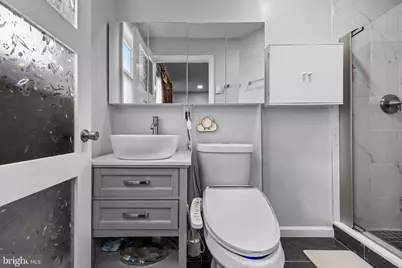 7 Picardy Place, Southampton, NJ 08088 - Photo 18