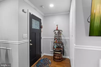 7 Picardy Place, Southampton, NJ 08088 - Photo 4