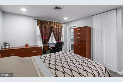 7 Picardy Place, Southampton, NJ 08088 - Photo 16