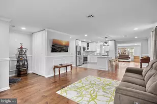 7 Picardy Pl, Southampton, NJ 08088 - Photo 8