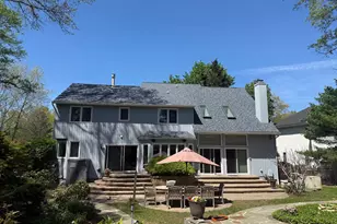 11 Rancocas Ln, Medford, NJ 08055 - Photo 24
