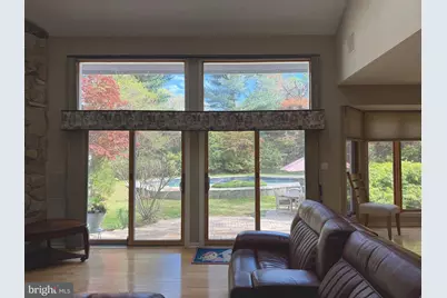 11 Rancocas Lane, Medford, NJ 08055 - Photo 10