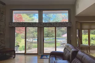 11 Rancocas Ln, Medford, NJ 08055 - Photo 10