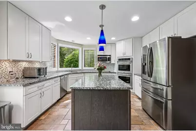 11 Rancocas Lane, Medford, NJ 08055 - Photo 12