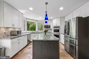 11 Rancocas Ln, Medford, NJ 08055 - Photo 12