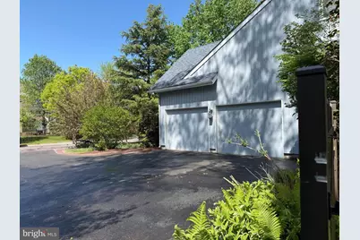 11 Rancocas Lane, Medford, NJ 08055 - Photo 34