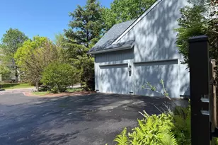 11 Rancocas Ln, Medford, NJ 08055 - Photo 34