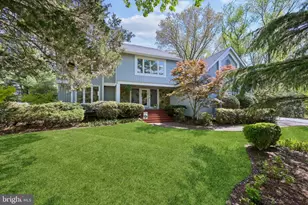 11 Rancocas Ln, Medford, NJ 08055 - Photo 1