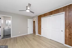 2 S Sunset Rd, Willingboro, NJ 08046 - Photo 16