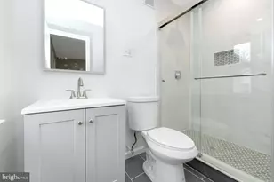 2 S Sunset Rd, Willingboro, NJ 08046 - Photo 18