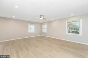 2 S Sunset Rd, Willingboro, NJ 08046 - Photo 10
