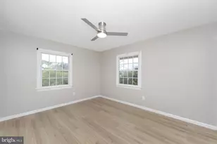 2 S Sunset Rd, Willingboro, NJ 08046 - Photo 20