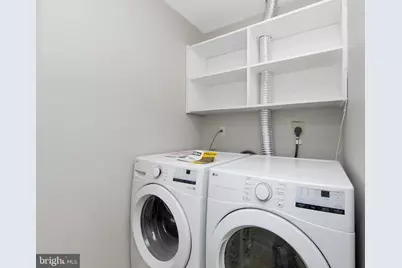 2 S Sunset Road, Willingboro, NJ 08046 - Photo 24