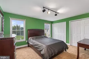 132 Country Club Dr, Moorestown, NJ 08057 - Photo 36