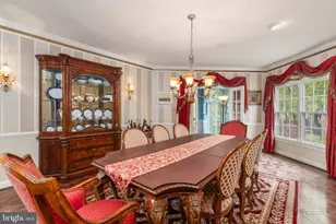 132 Country Club Dr, Moorestown, NJ 08057 - Photo 6